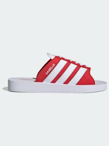 Gazelle BEACH W Original Sandals Slippers JQ7424 692659 - ADIDAS - BALAAN 1