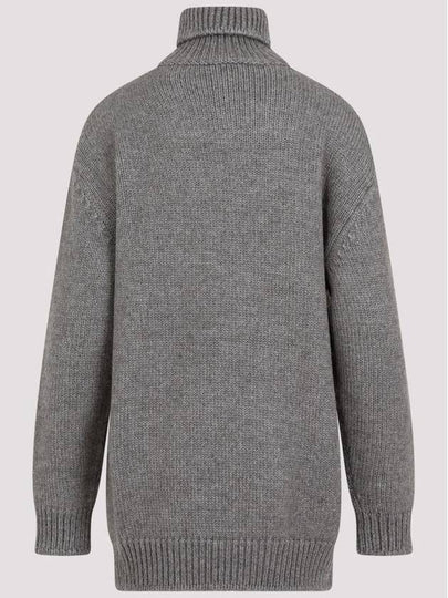 The Row Sweater - THE ROW - BALAAN 2