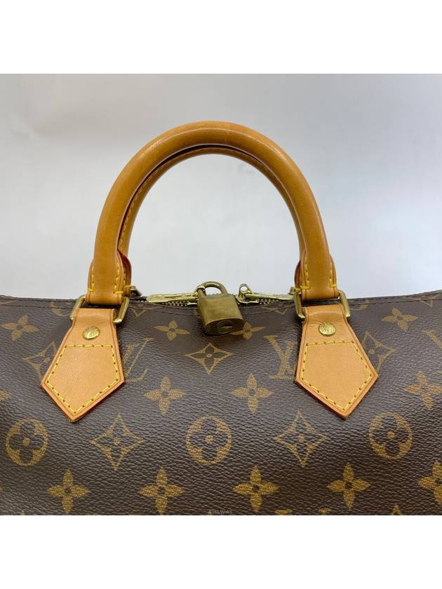 women cross bag - LOUIS VUITTON - BALAAN 2