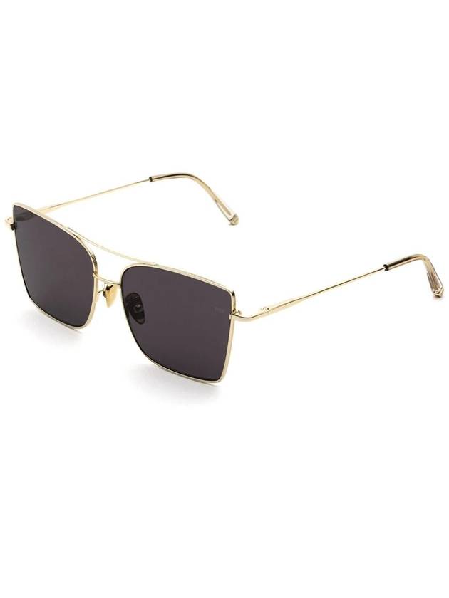 Retrosuperfuture Super Riva Sunglasses - RETROSUPERFUTURE - BALAAN 1