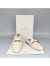 Smith Market Used Luxury Loafers Women s Shoes - BRUNELLO CUCINELLI - BALAAN 1