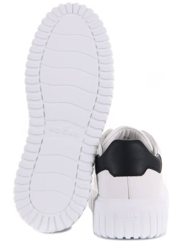 Hogan  Sneakers White - HOGAN - BALAAN 5