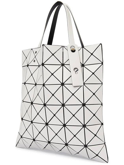 Baobao Lucent Matte AG683 11 Women s Tote Bag - ISSEY MIYAKE - BALAAN 2