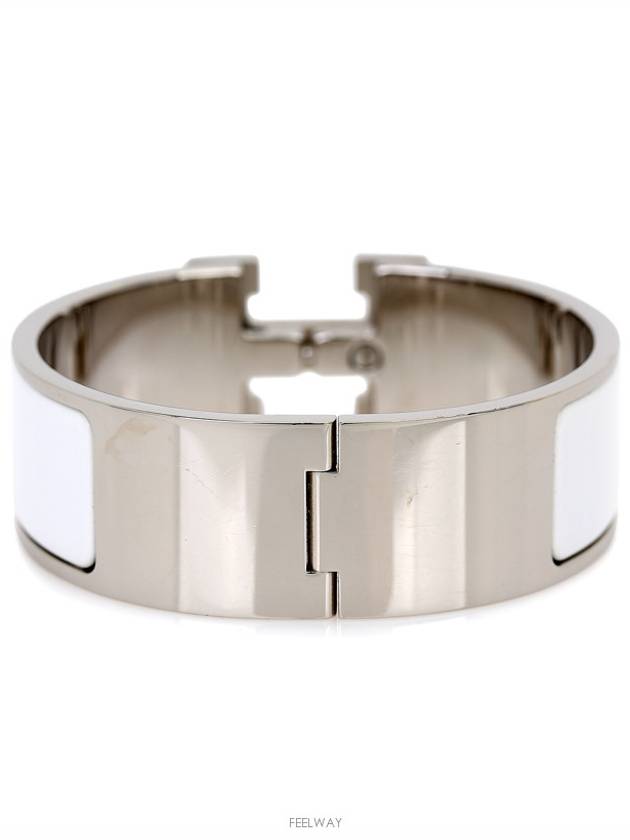 women bracelet - HERMES - BALAAN 2