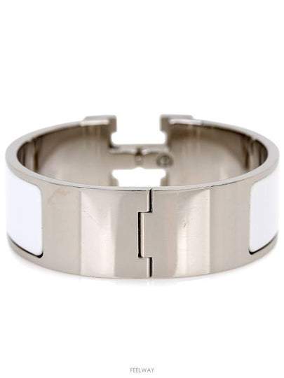 women bracelet - HERMES - BALAAN 2