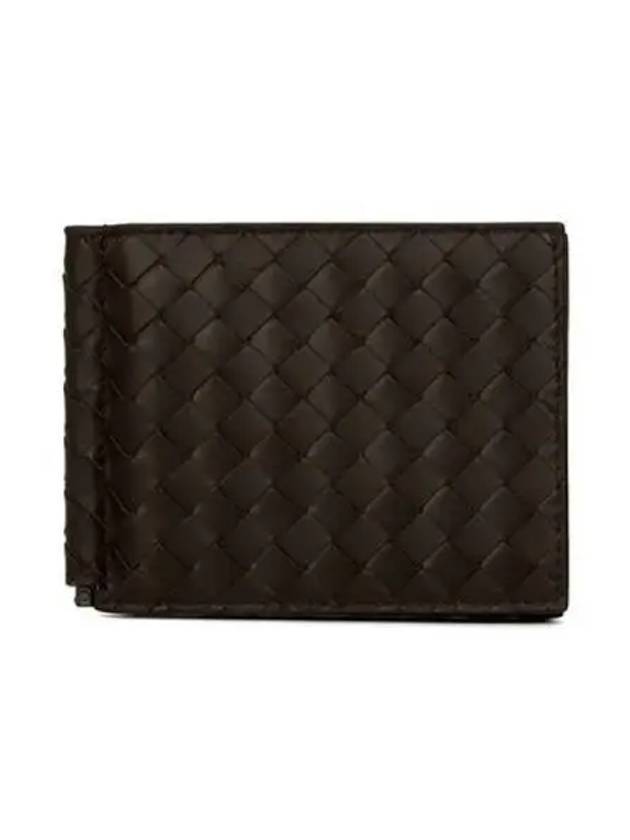 Men s Money Clip 271177 - BOTTEGA VENETA - BALAAN 1