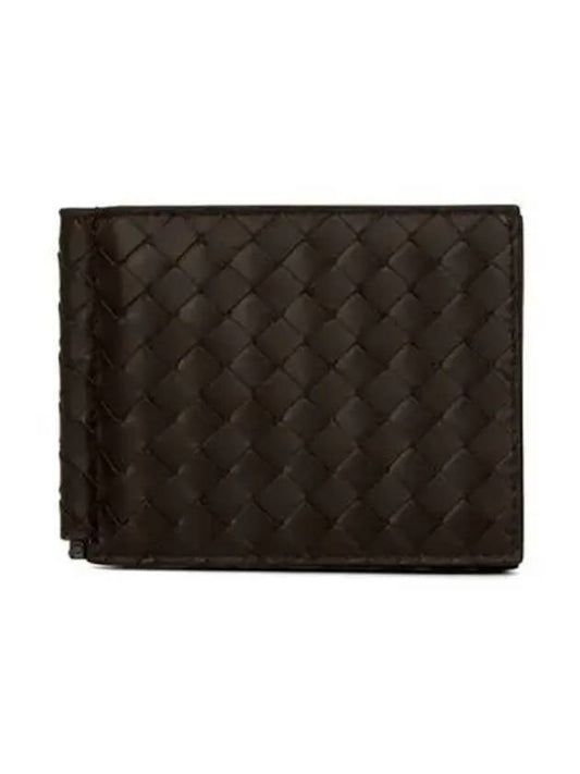 Men s Money Clip 270055 - BOTTEGA VENETA - BALAAN 1