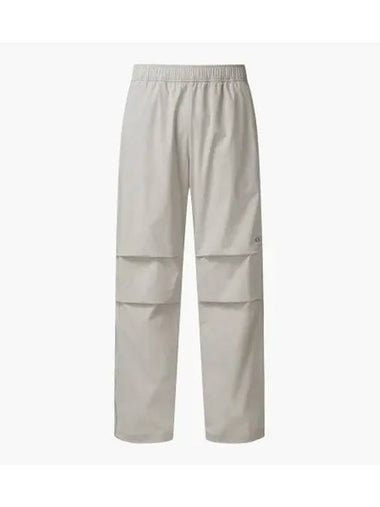 Link Long Pants LC2399600 - SALOMON - BALAAN 1