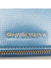 BB05257006 2 WAY bag - GIVENCHY - BALAAN 6