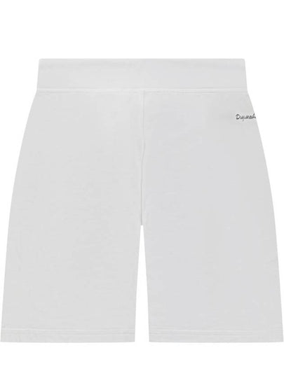 DSQUARED2 Short Pants Over - DSQUARED2 - BALAAN 2