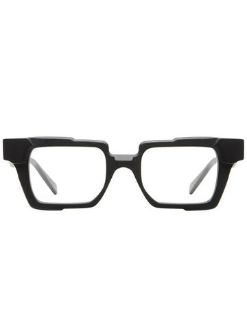 Kuboraum  Maske K31 Eyeglasses - KUBORAUM - BALAAN 1