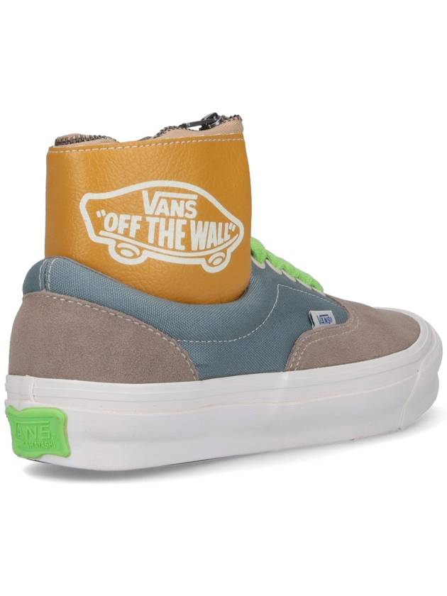 VANS Sneakers MultiColour - VANS - BALAAN 4