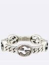 661523 ring jewelry - GUCCI - BALAAN 2