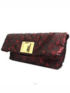 women clutch bag - LOUIS VUITTON - BALAAN 3