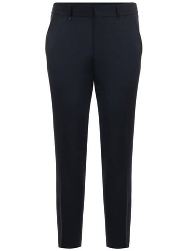 Boss Boss Trousers - HUGO BOSS - BALAAN 1