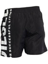 BmbX Rio 41 Swim Shorts A141290NJAS - DIESEL - BALAAN 4