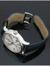 114841 Men s Watch - MONTBLANC - BALAAN 3