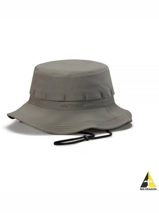 ARC`TERYX Cranbrook Hat AEOSUX6483FOA CRANBROOK HAT - ARC'TERYX - BALAAN 1