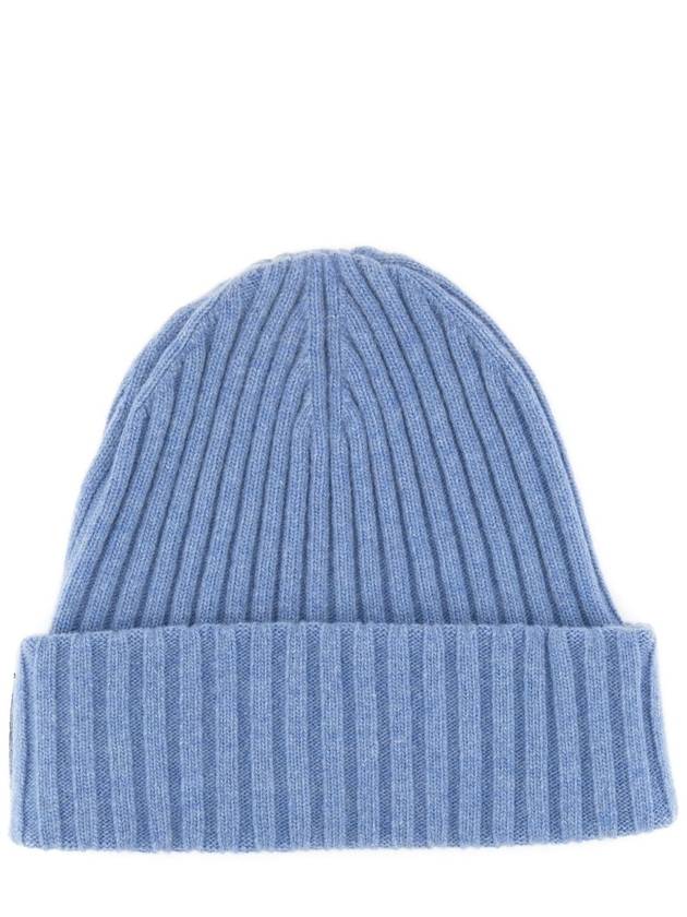 WOOLEN HAT - ALEXANDER WANG - BALAAN 2