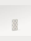 Pocket Organizer G65 White - LOUIS VUITTON - BALAAN 7