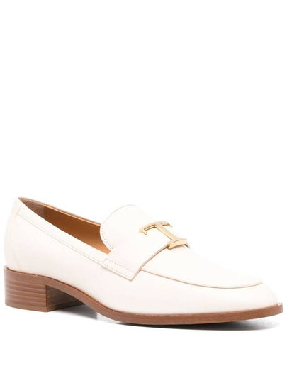 Tod's Flat shoes - TOD'S - BALAAN 2