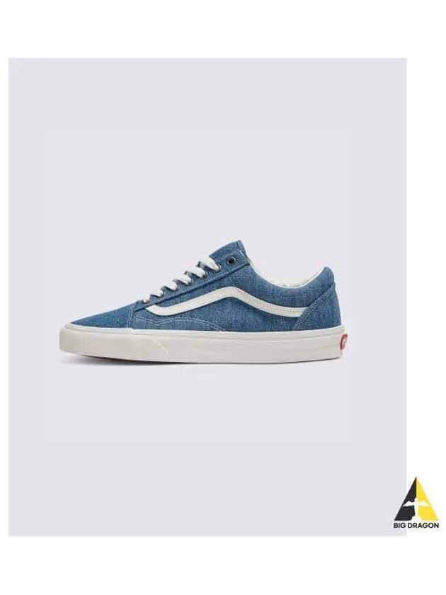 Sneakers VN000CR5 Y6Z1 - VANS - BALAAN 2