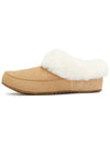 Run Women Slippers 1915801253 NL3692 253 - SOREL - BALAAN 4