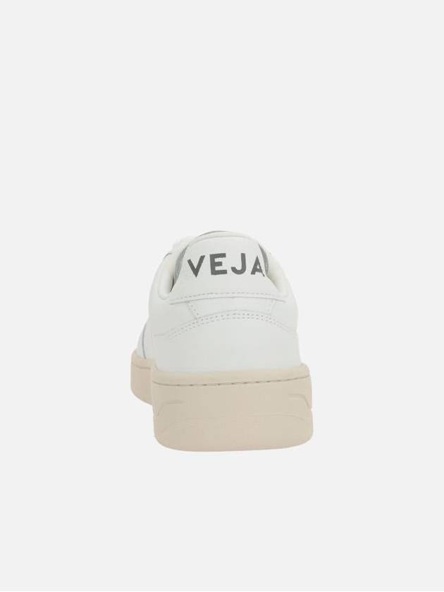 Veja Sneakers - VEJA - BALAAN 3