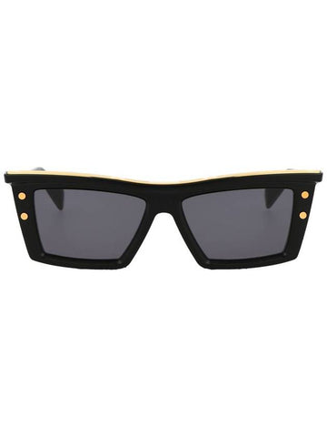 Balmain Sunglasses - BALMAIN - BALAAN 1