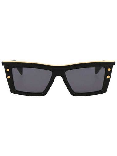 Balmain Sunglasses - BALMAIN - BALAAN 1