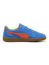 Palermo Blue Red 396463 25 - PUMA - BALAAN 1