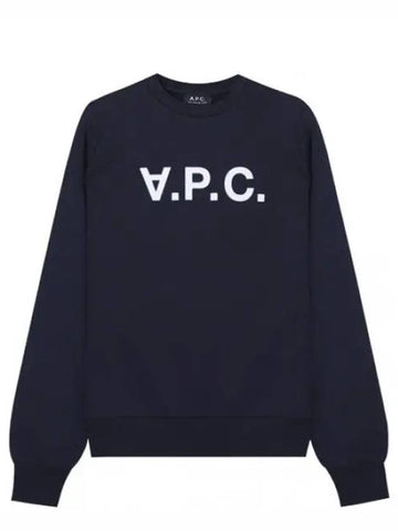 Viva Sweatshirt Women s - A.P.C. - BALAAN 1