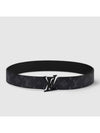 LV Shake 40mm Reversible Belt M0714V - LOUIS VUITTON - BALAAN 1