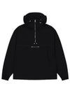 Logo print long sleeve hoodie AAMSH0202FA01 - 1017 ALYX 9SM - BALAAN 2