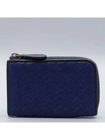 366982 coin purse - BOTTEGA VENETA - BALAAN 1