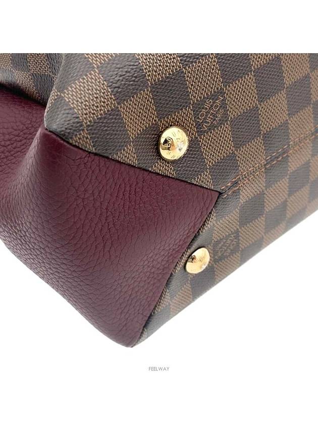 women shoulder bag - LOUIS VUITTON - BALAAN 7