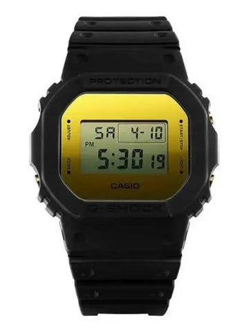 G SHOCK DW 5600BBMB 1 Men s Urethane Watch 270709 - G-SHOCK - BALAAN 1