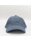 Cotton Hat Fashion Accessories - A.P.C. - BALAAN 1