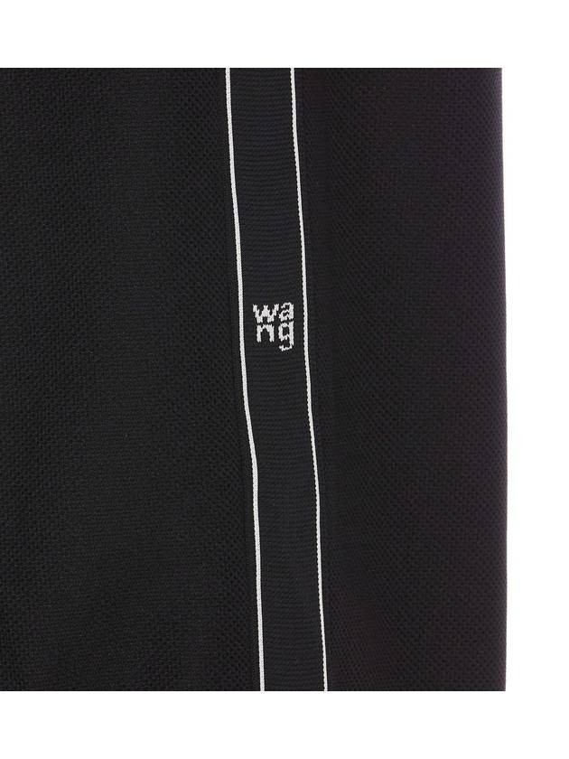 Alexander Wang Trousers - ALEXANDER WANG - BALAAN 3