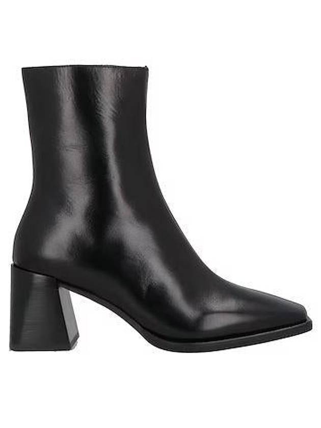 Jeffrey Campbell Boots - JEFFREY CAMPBELL - BALAAN 1