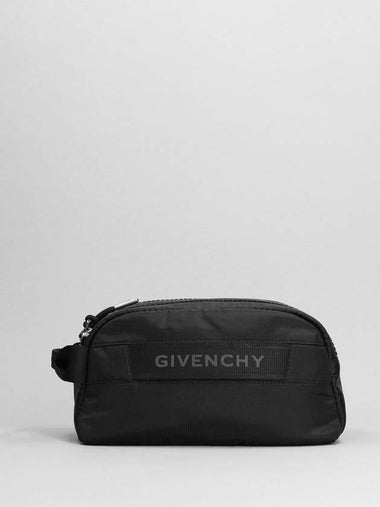 Givenchy Clutch - GIVENCHY - BALAAN 1