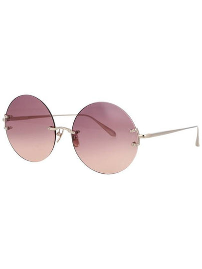 Linda Farrow Sunglasses - LINDA FARROW - BALAAN 2