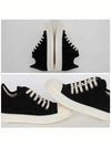 Dark Shadow DS17S5802 STAP 91 Punching Low - RICK OWENS - BALAAN 3