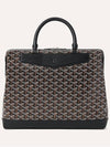 Sisalpang Briefcase - GOYARD - BALAAN 2