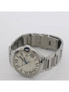 W69012Z4 Men s Watch - CARTIER - BALAAN 2