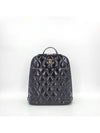 Women s Workshop Backpack N 4085 - CHANEL - BALAAN 4