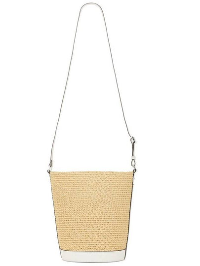 Michael Kors Townsend Shoulder Bag - MICHAEL KORS - BALAAN 2