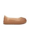 Guard 2 0 Shoe Cover 1161130 - UGG - BALAAN 2