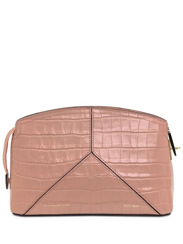 Victoria Beckham Thevictoria Crossbody - VICTORIA BECKHAM - BALAAN 3