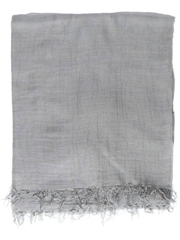 Kangra Cashmere Stola - KANGRA CASHMERE - BALAAN 1